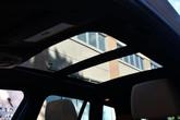 Thumbnail of 2017 Alpine White BMW X3