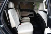 Thumbnail of 2021 Gravity Grey Kia Telluride