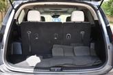 Thumbnail of 2021 Gravity Grey Kia Telluride