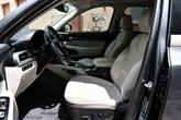 Thumbnail of 2021 Gravity Grey Kia Telluride