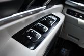 Thumbnail of 2021 Gravity Grey Kia Telluride