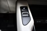 Thumbnail of 2021 Gravity Grey Kia Telluride