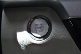 Thumbnail of 2021 Gravity Grey Kia Telluride