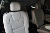 Thumbnail of 2021 Gravity Grey Kia Telluride