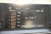 Thumbnail of 2021 Gravity Grey Kia Telluride