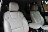 Thumbnail of 2021 Gravity Grey Kia Telluride