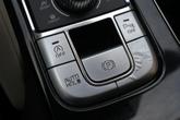 Thumbnail of 2021 Gravity Grey Kia Telluride