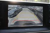 Thumbnail of 2021 Gravity Grey Kia Telluride