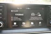Thumbnail of 2021 Gravity Grey Kia Telluride
