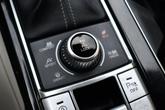 Thumbnail of 2021 Gravity Grey Kia Telluride