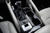 Thumbnail of 2021 Gravity Grey Kia Telluride