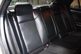 Thumbnail of 2017 Ceramic Grey Clearcoat Chrysler 300