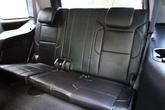 Thumbnail of 2017 Onyx Black GMC Yukon
