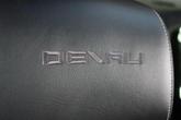 Thumbnail of 2017 Onyx Black GMC Yukon