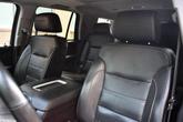 Thumbnail of 2017 Onyx Black GMC Yukon