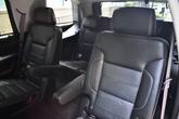 Thumbnail of 2017 Onyx Black GMC Yukon