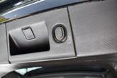 Thumbnail of 2017 Onyx Black GMC Yukon