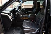 Thumbnail of 2017 Onyx Black GMC Yukon