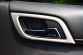 Thumbnail of 2017 Onyx Black GMC Yukon