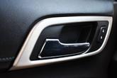 Thumbnail of 2017 Onyx Black GMC Yukon