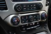 Thumbnail of 2017 Onyx Black GMC Yukon