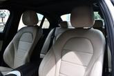 Thumbnail of 2020 Polar White Mercedes-Benz C-Class