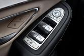 Thumbnail of 2020 Polar White Mercedes-Benz C-Class
