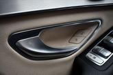 Thumbnail of 2020 Polar White Mercedes-Benz C-Class