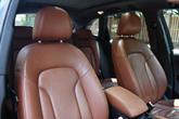 Thumbnail of 2010 Deep Sea Blue Pearl Audi Q5
