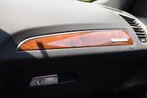 Thumbnail of 2010 Deep Sea Blue Pearl Audi Q5