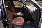 Thumbnail of 2010 Deep Sea Blue Pearl Audi Q5