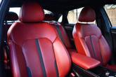 Thumbnail of 2023 Wolf Gray Kia K5