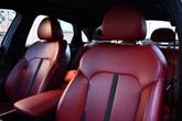 Thumbnail of 2023 Wolf Gray Kia K5