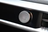 Thumbnail of 2023 Wolf Gray Kia K5
