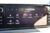 Thumbnail of 2023 Wolf Gray Kia K5