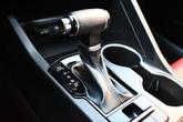 Thumbnail of 2023 Wolf Gray Kia K5