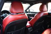 Thumbnail of 2023 Wolf Gray Kia K5