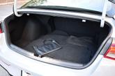 Thumbnail of 2023 Wolf Gray Kia K5