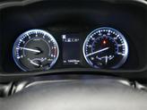 Thumbnail of 2019 Predawn Gray Mica Toyota Highlander