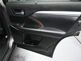 Thumbnail of 2019 Predawn Gray Mica Toyota Highlander