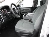 Thumbnail of 2018 Bright White RAM 1500