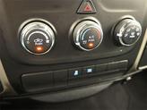 Thumbnail of 2018 Bright White RAM 1500