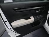 Thumbnail of 2023 Platinum White Pearl Honda CR-V