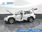 Thumbnail of 2023 Platinum White Pearl Honda CR-V