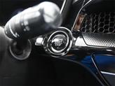 Thumbnail of 2023 Platinum White Pearl Honda CR-V