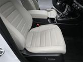 Thumbnail of 2023 Platinum White Pearl Honda CR-V