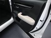 Thumbnail of 2023 Platinum White Pearl Honda CR-V