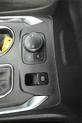 Thumbnail of 2022 Mosaic Black Metallic Chevrolet Traverse