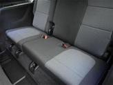 Thumbnail of 2022 Mosaic Black Metallic Chevrolet Traverse