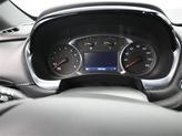 Thumbnail of 2022 Mosaic Black Metallic Chevrolet Traverse